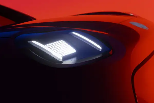 MG Goodwood 2026’da iki yeni konsept modellinin dünya prömiyerini gerçekleştirecek