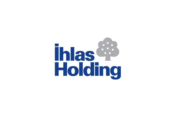 İhlas Holding'in kullanılmayan rüçhan hakkı tutarı