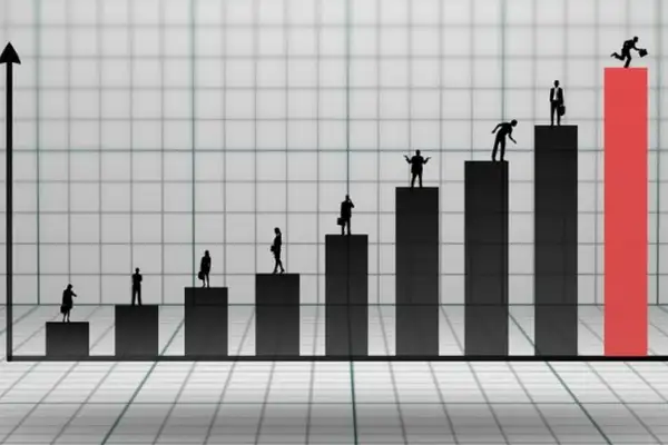 AI Teması güçleniyor, risk iştahı teknoloji hisseleriyle toparlandı