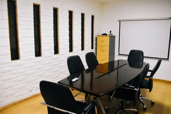 Margün'de yönetim kurulu üyesi değişikliği