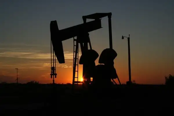 Ham petrol ihracatı bir önceki aya göre yüzde 60 artarak rekor kırdı