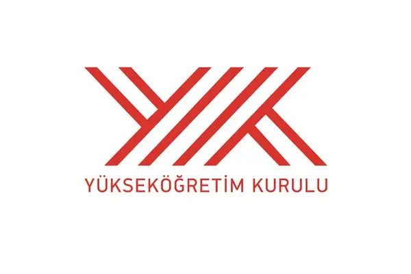 YÖK DİL/2 başvuruları başladı