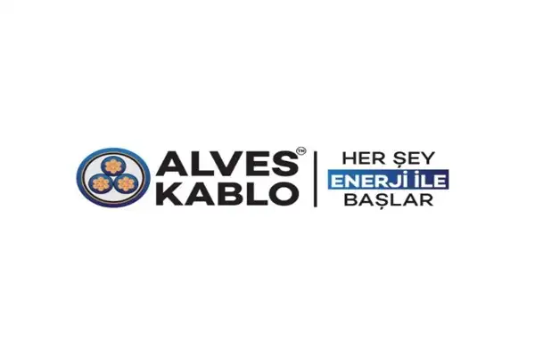 Alves Kablo'nun bedelli sermaye artırımı