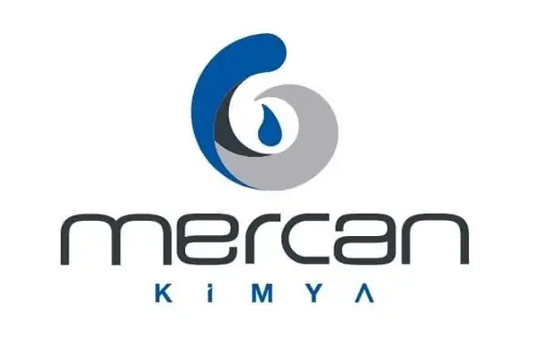 Mercan Kimya'dan pay geri alımı