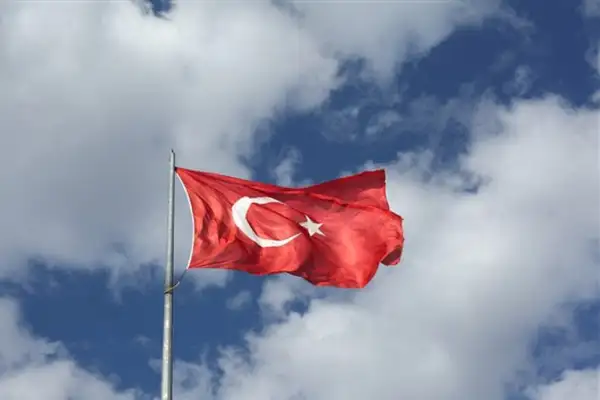 Siyasilerden şehit asker için başsağlığı mesajı