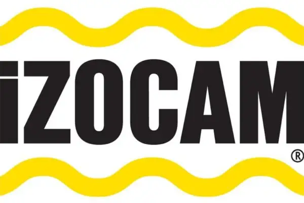 Yeni liste, yine İzocam: İSO 500’de 28 basamak yükseldi