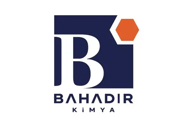 Bahadır Kimya'nın yatırım teşvik tutarı artırıldı