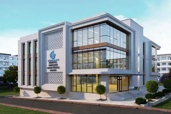 Bağcılar’a 4 yeni gençlik merkezi ve spor kompleksi yapılıyor