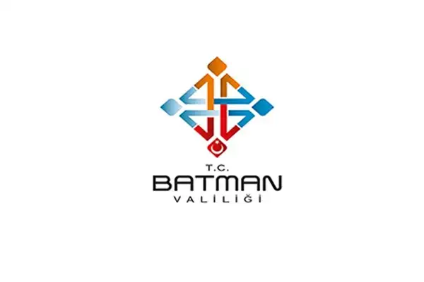 Batman’da baraj ve sulama kanallarına girmeyin uyarısı