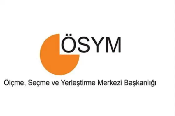 ÖSYM Başkanı Ersoy: Bilgi güvenliği sertifikamız yenilendi