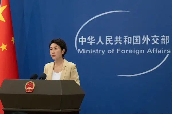 Çin, Japonya’yı militarizmle bağlarını koparmaya çağırdı