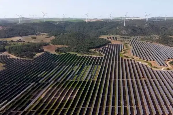 Yeşil Sanayi Buluşmaları'nın ilk durağı Bursa oldu