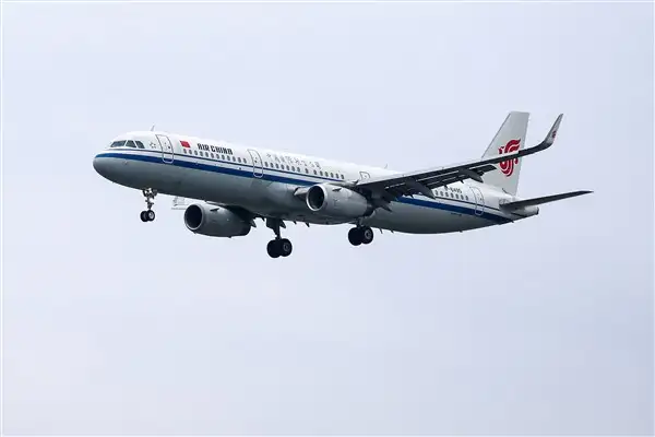 Duanwu Bayramı tatilinde seyahat sayısı 650 milyonu aşacak