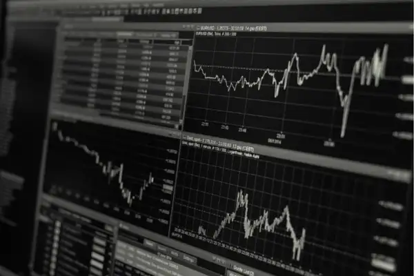 BIST 30’da Satış baskısı öne çıkarken DSTKF ve BIMAS pozitif ayrıştı