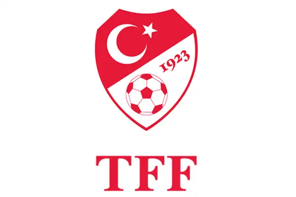 TFF’den A Milli Takım kampına ilişkin açıklama