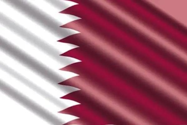 Katar’dan arabuluculuk vurgusu