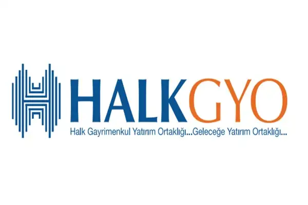 Halk GYO'dan dönem karından bedelsiz sermaye artırım kararı