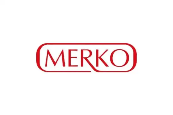 Merko'dan bedelli sermaye artırımı