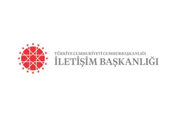 DMM: NATO Zirvesiyle ilgili sahte belgeler dezenformasyon içeriyor