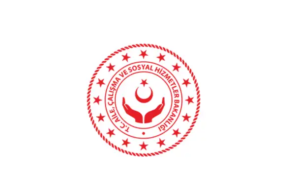 Bakanlıktan aile ve dijitalleşme paneli