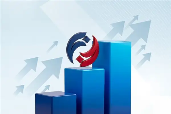 Fıtch Dünya Katılım Bankası’nın kredi notunu “B-“, görünümünü pozitif olarak teyit etti
