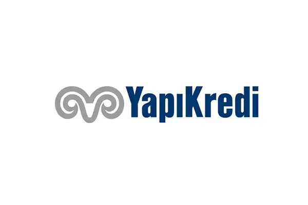Yapı ve Kredi Bankası'nın SPK başvurusu