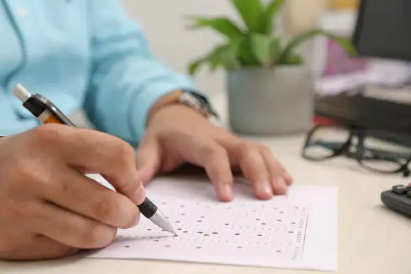 Malatya'da LGS öncesi hazırlıklar tamamlandı