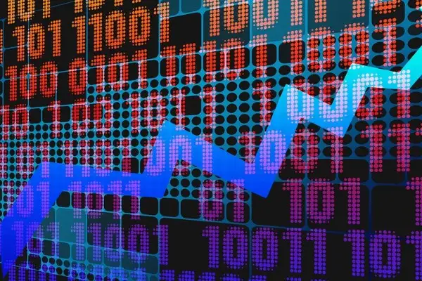 Küresel piyasalar ABD verilerine ve Orta Doğu'daki gelişmelere odaklandı