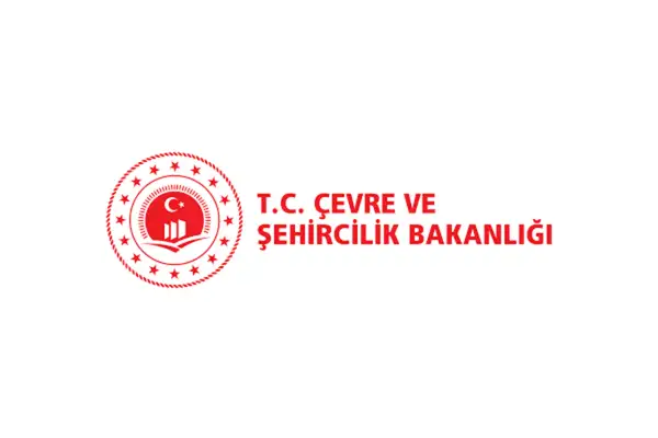 Bonn’da BM İklim Sekretaryası ile Ev Sahibi Ülke Anlaşması imzalandı