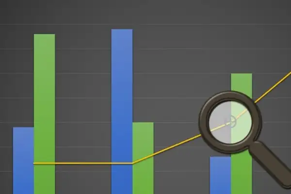 Küresel piyasalarda jeopolitik gelişmeler ve şirket verileri öne çıktı