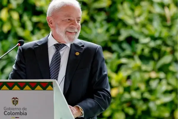 Silva: Etanol sektörüyle enerji egemenliğimizi güçlendiriyoruz