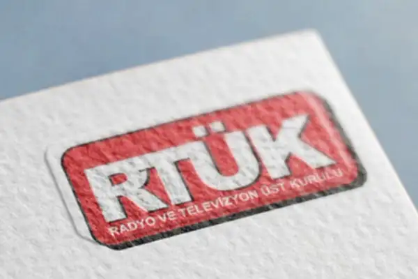 RTÜK, 