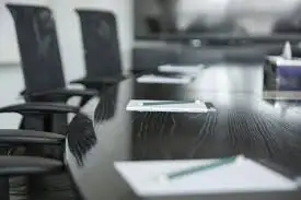 Katar Dışişleri Bakanlığı ile Paris Barış Forumu arasında medya iş birliği görüşmesi