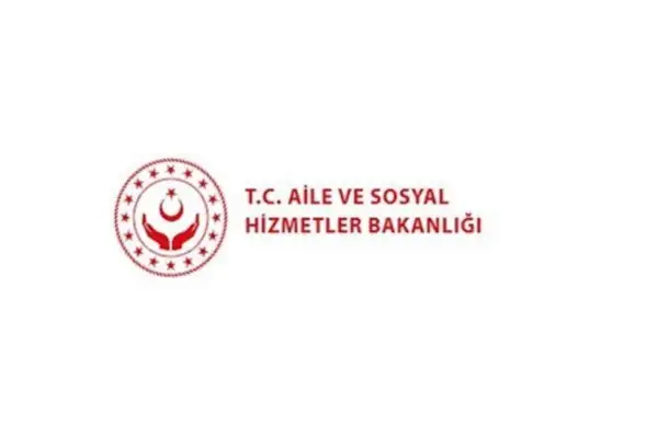 Aile ve Sosyal Hizmetler Bakanlığı’ndan 