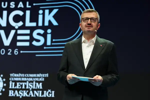 Duran: Sıfır Atık Hareketi örnek bir çevre seferberliğine dönüştü