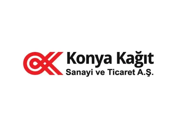 Konya Kağıt'ın İzmir Özel Endüstri Bölgesi'ndeki yatırım kararı