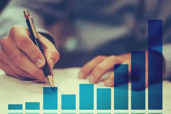 Şirket haberleri ve ekonomik verilerde karışık görünüm sürüyor 