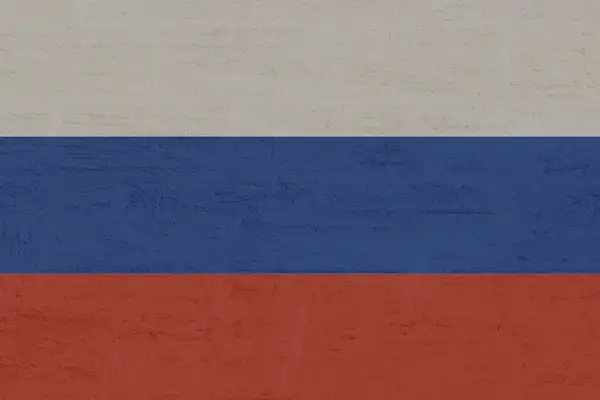 Rusya: SPIEF 2026’da 90 milyar doların üzerinde anlaşma imzalandı