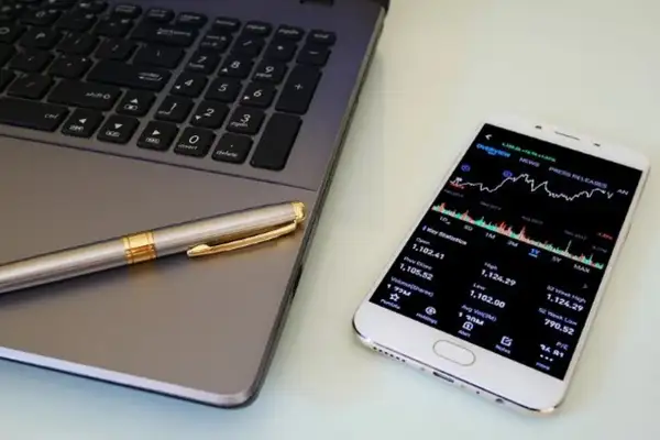 ABD verileri ve küresel piyasalarda risk iştahını destekledi