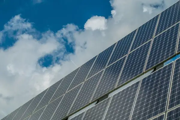 YEO Teknoloji'den yenilenebilir enerji yatırımı