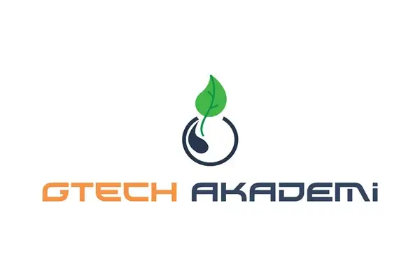Yapay zeka ve veri dünyasına güçlü bir kariyer adımı için GTech Akademi