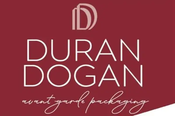 Duran Doğan Basım'dan yeni yatırım kararı