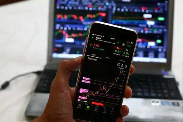 Küresel piyasalarda dolar gücü ve jeopolitik riskler fiyatlamaları şekillendiriyor