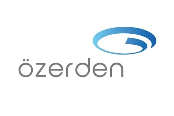 Özerden Ambalaj'dan SPK başvurusu