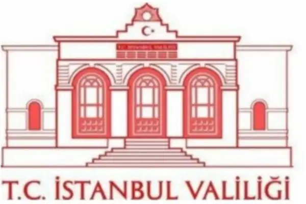 Vali Gül, Spor Güvenliği Toplantısı'na katıldı