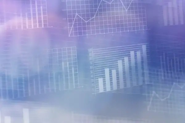 İSO İkinci 500, sanayide verimlilik ve rekabet gücüne işaret etti