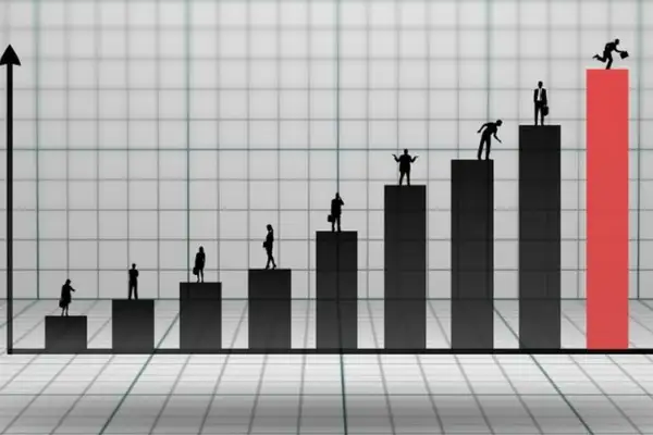 Lisans mezunlarında kayıtlı istihdam oranı yüzde 73,9 oldu