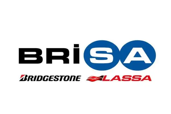 Brisa'da atama