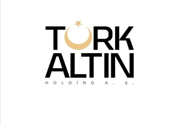 Türk Altın'ın Çanakkale Karapınar Projesi