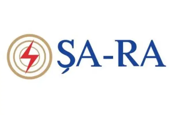ŞA-RA Enerji'nin halka arz sonuçları